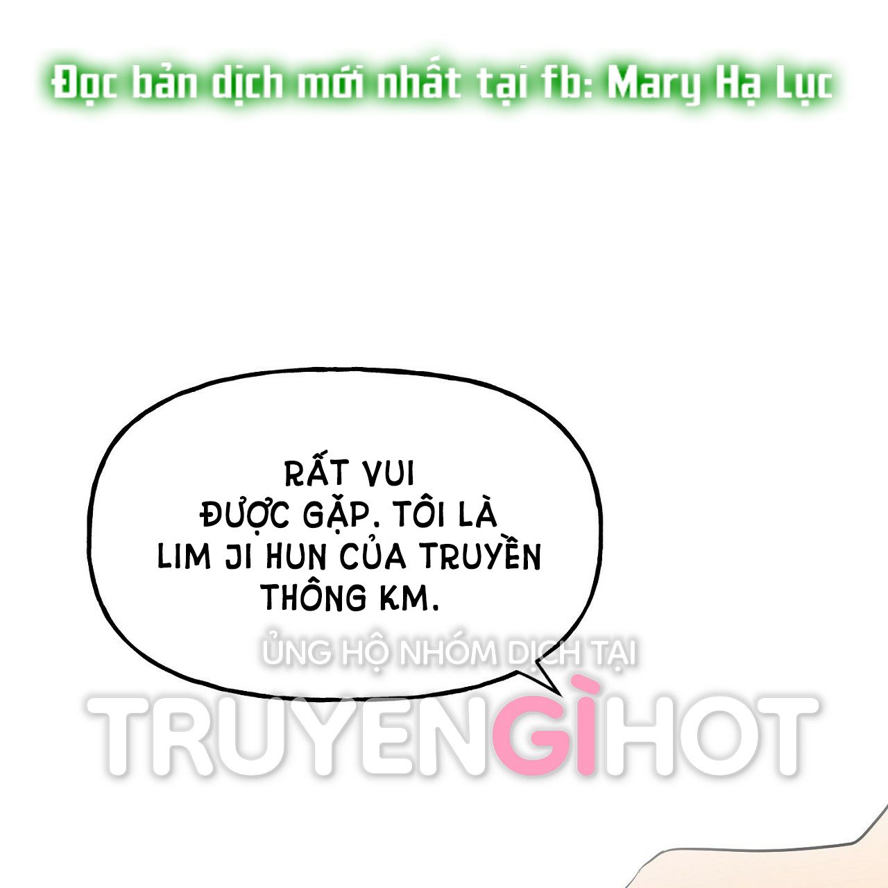 [18+] Bánh Mì Baguette Dâm Đãng 