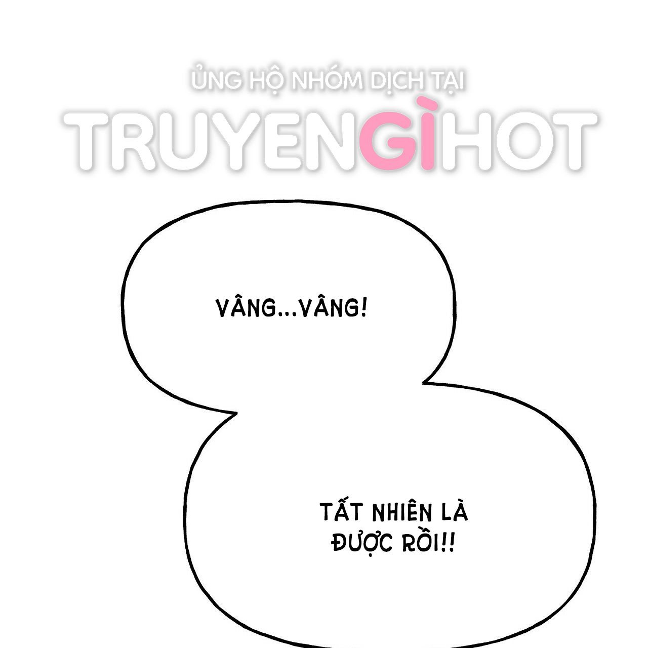 [18+] Bánh Mì Baguette Dâm Đãng 
