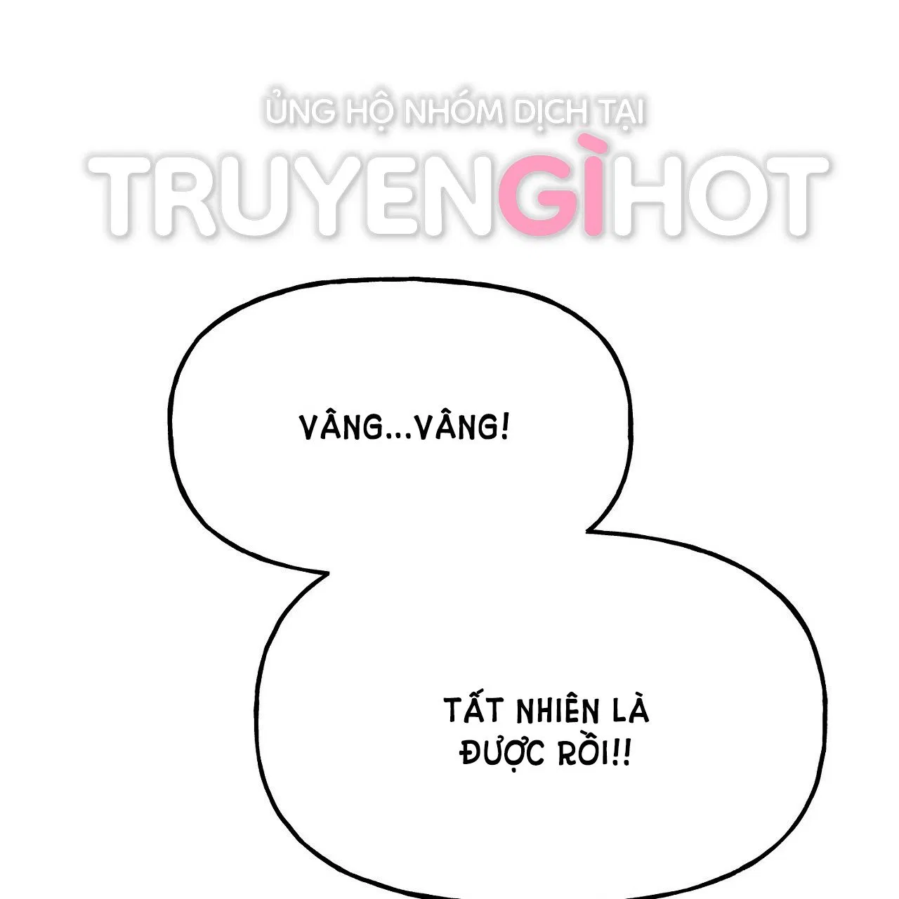 [18+] Bánh Mì Baguette Dâm Đãng 
