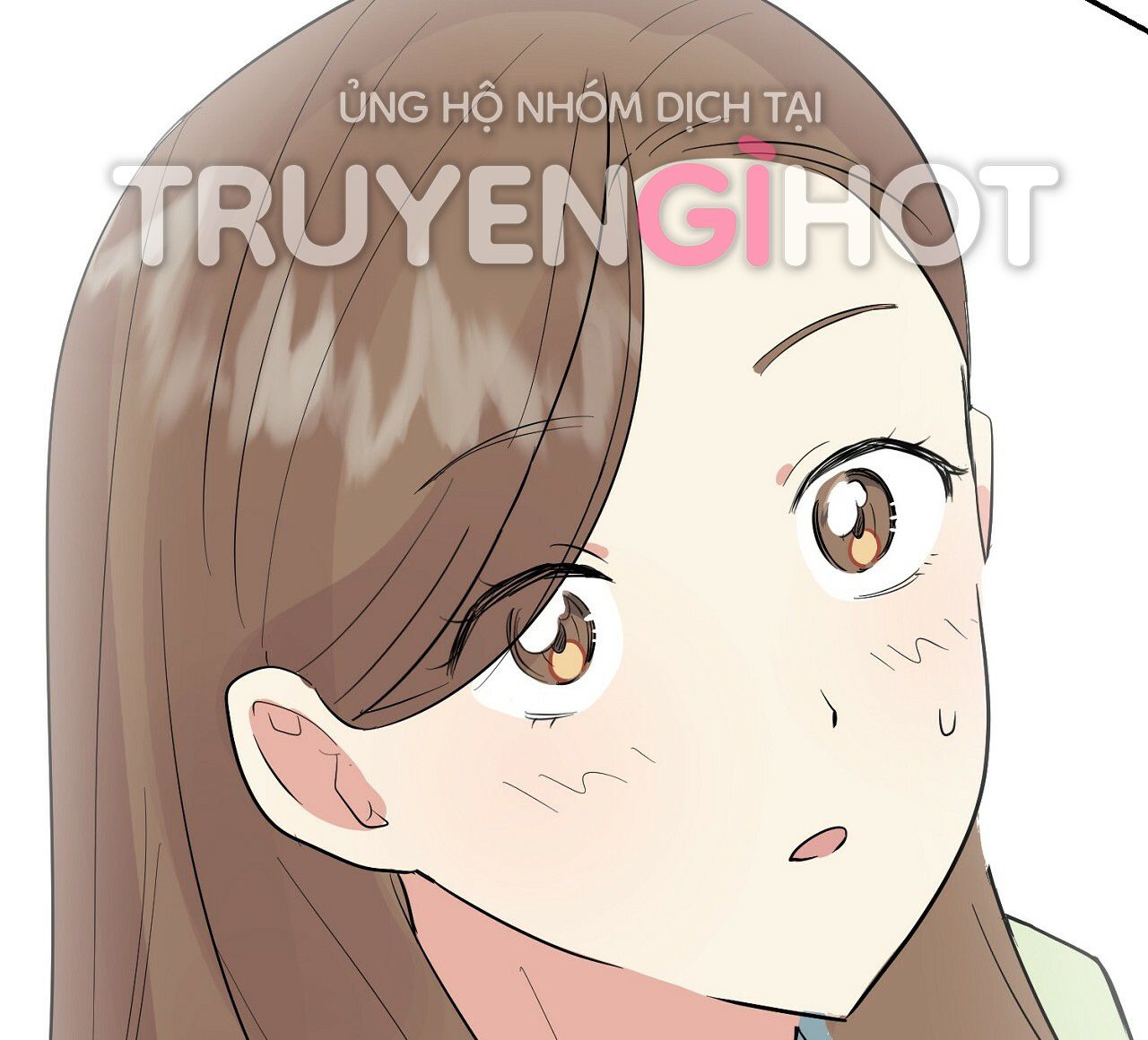 [18+] Bánh Mì Baguette Dâm Đãng 