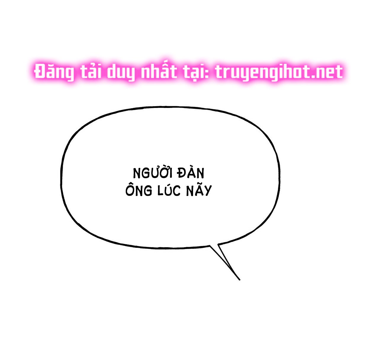 [18+] Bánh Mì Baguette Dâm Đãng 