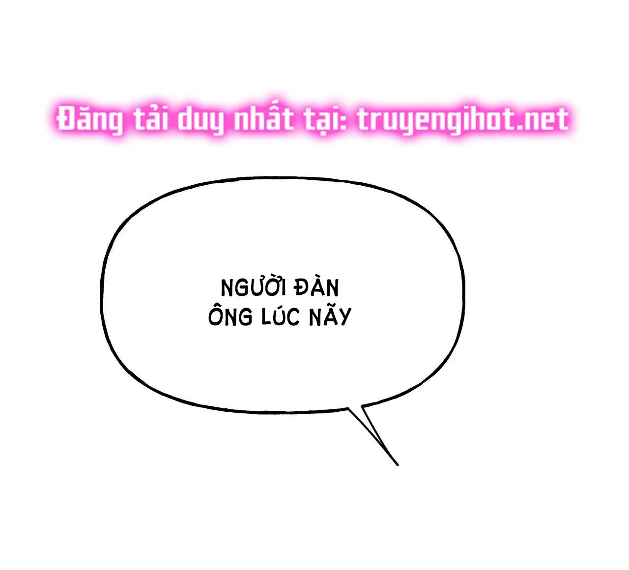 [18+] Bánh Mì Baguette Dâm Đãng 