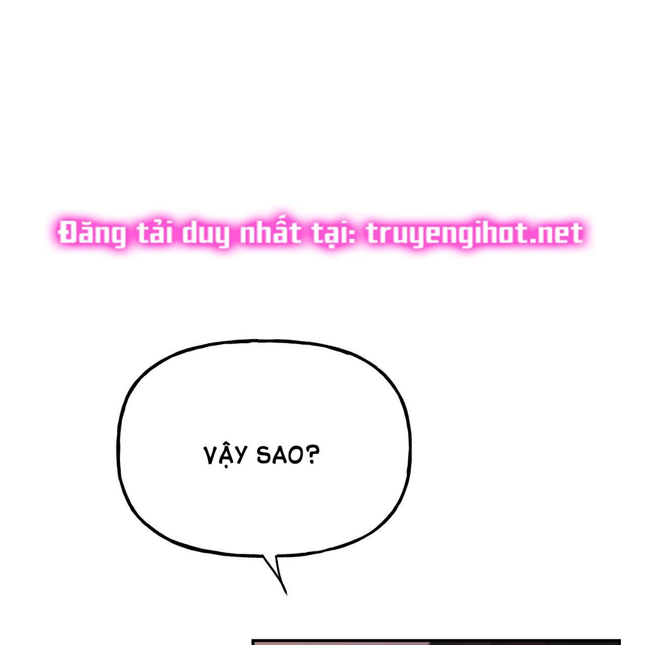 [18+] Bánh Mì Baguette Dâm Đãng 