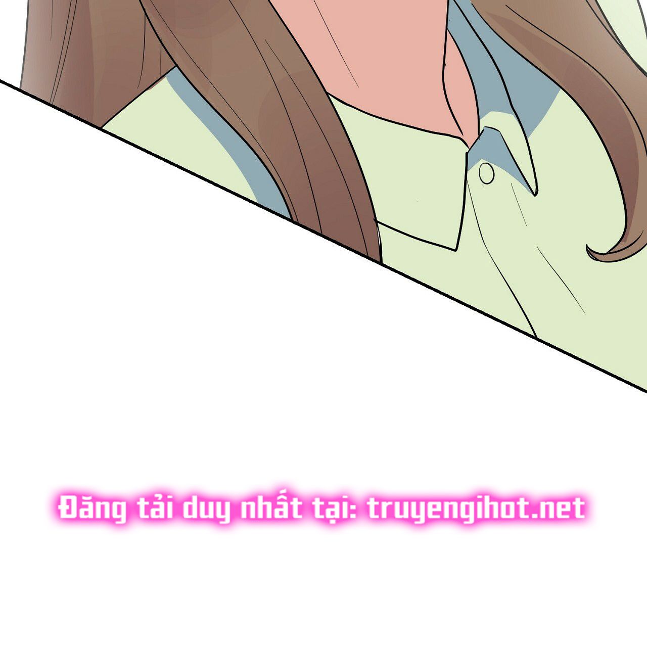 [18+] Bánh Mì Baguette Dâm Đãng 