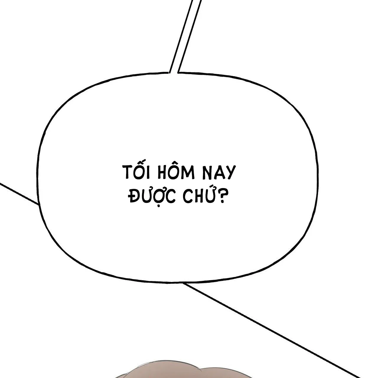 [18+] Bánh Mì Baguette Dâm Đãng 