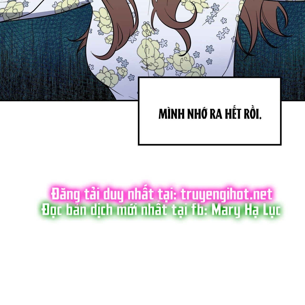 [18+] Bánh Mì Baguette Dâm Đãng 