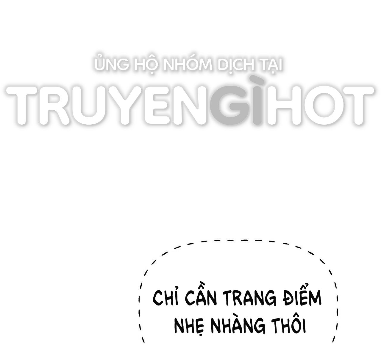 [18+] Bánh Mì Baguette Dâm Đãng 