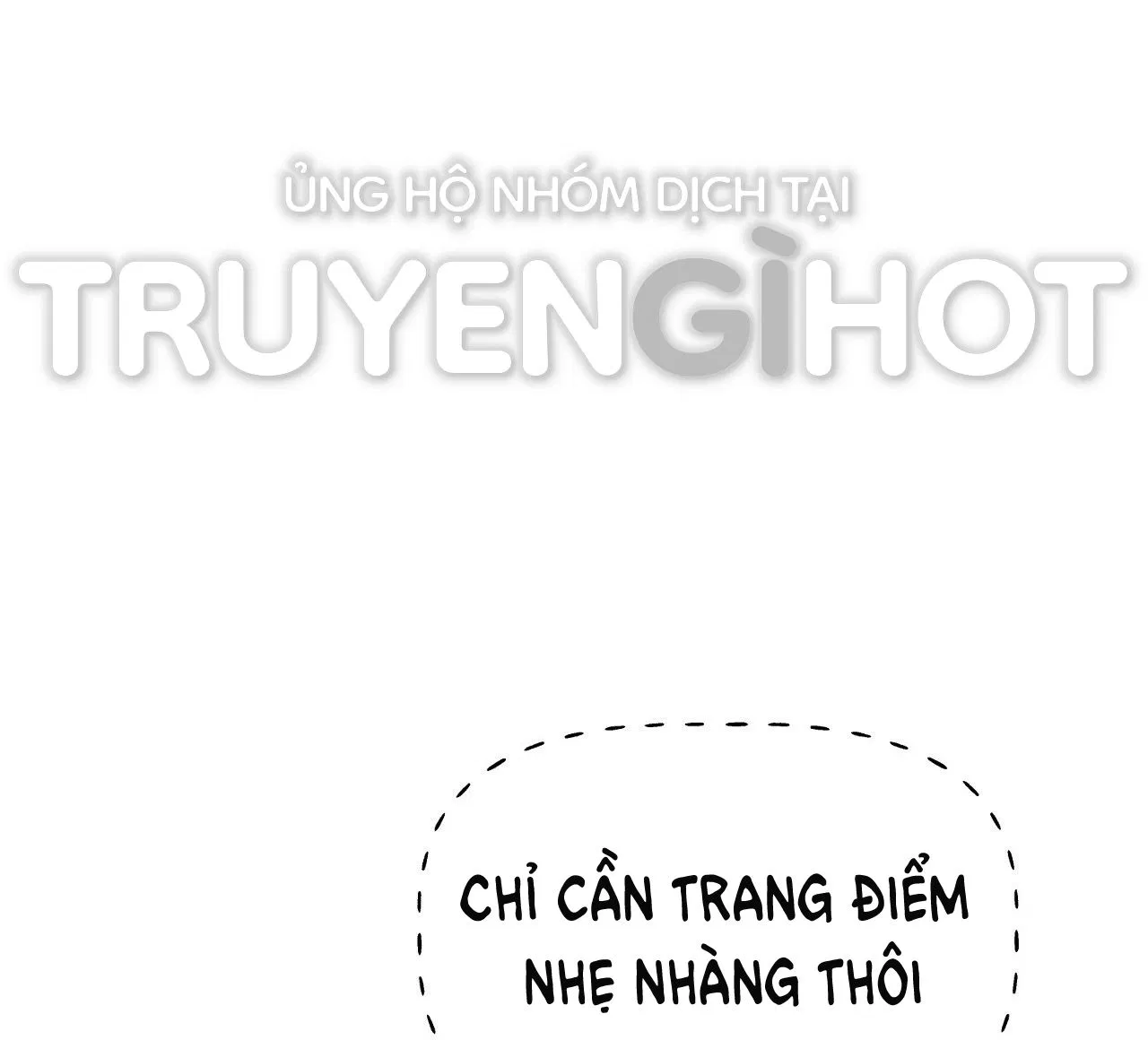 [18+] Bánh Mì Baguette Dâm Đãng 