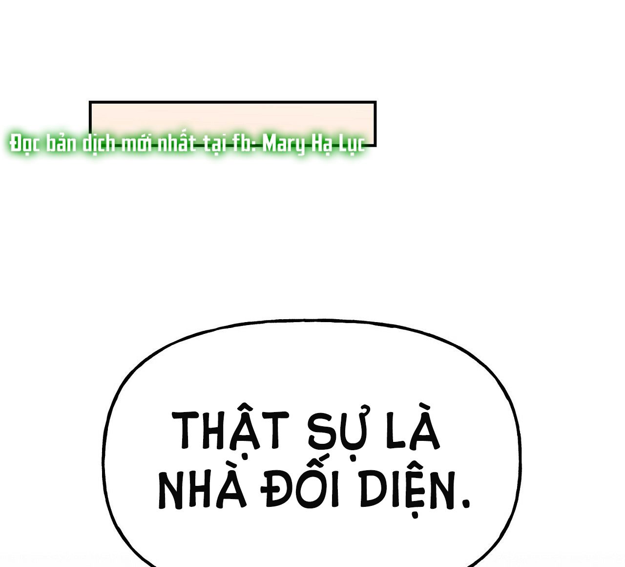 [18+] Bánh Mì Baguette Dâm Đãng 