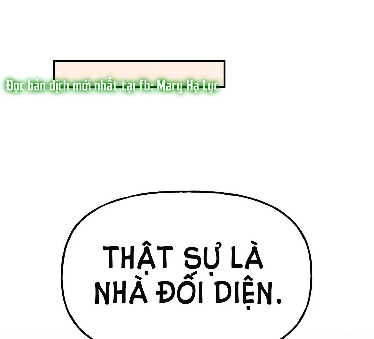 [18+] Bánh Mì Baguette Dâm Đãng 