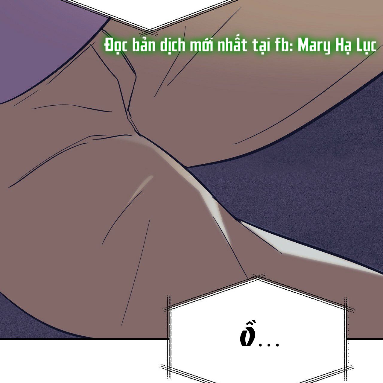 [18+] Bánh Mì Baguette Dâm Đãng 