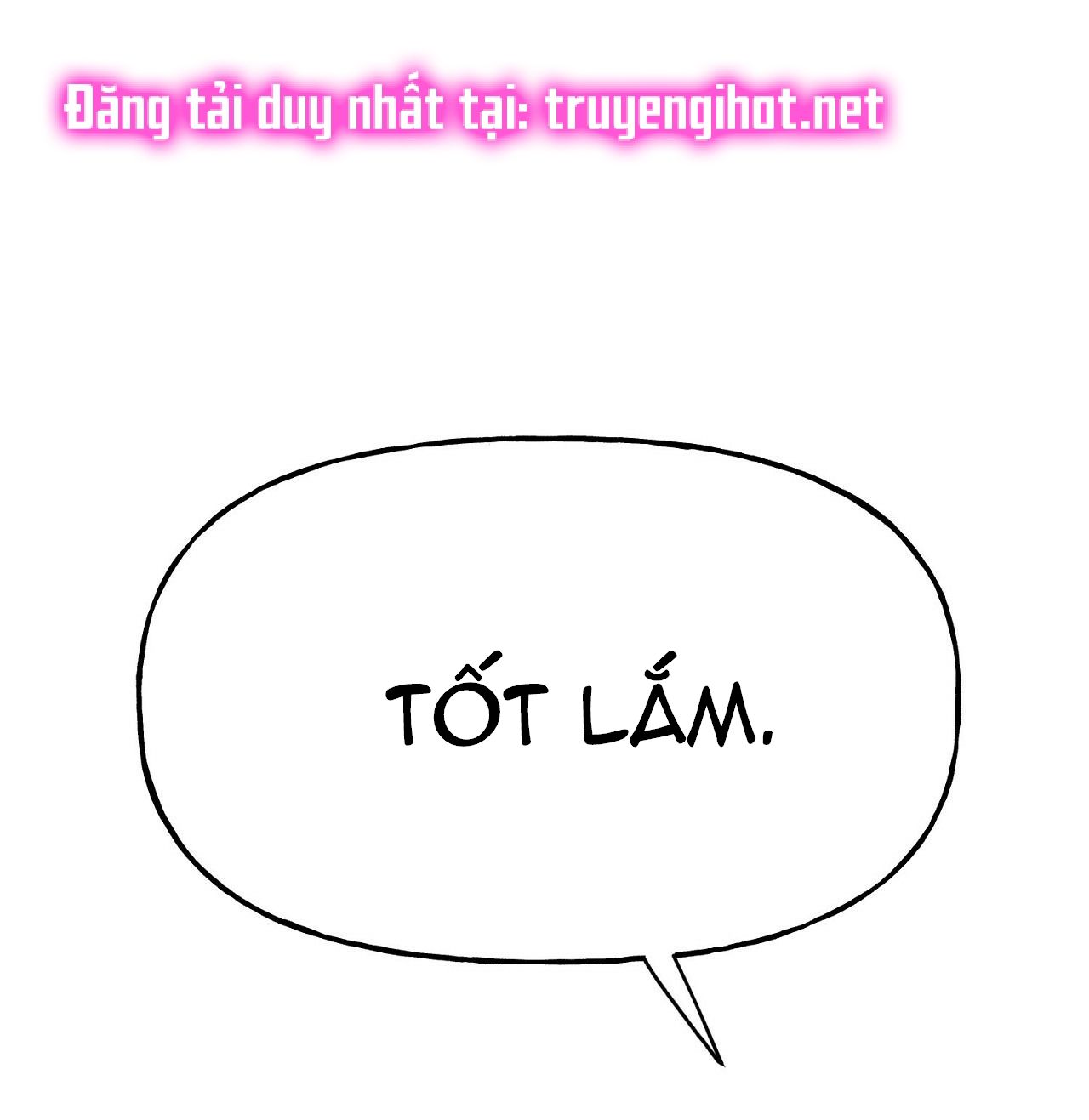 [18+] Bánh Mì Baguette Dâm Đãng 