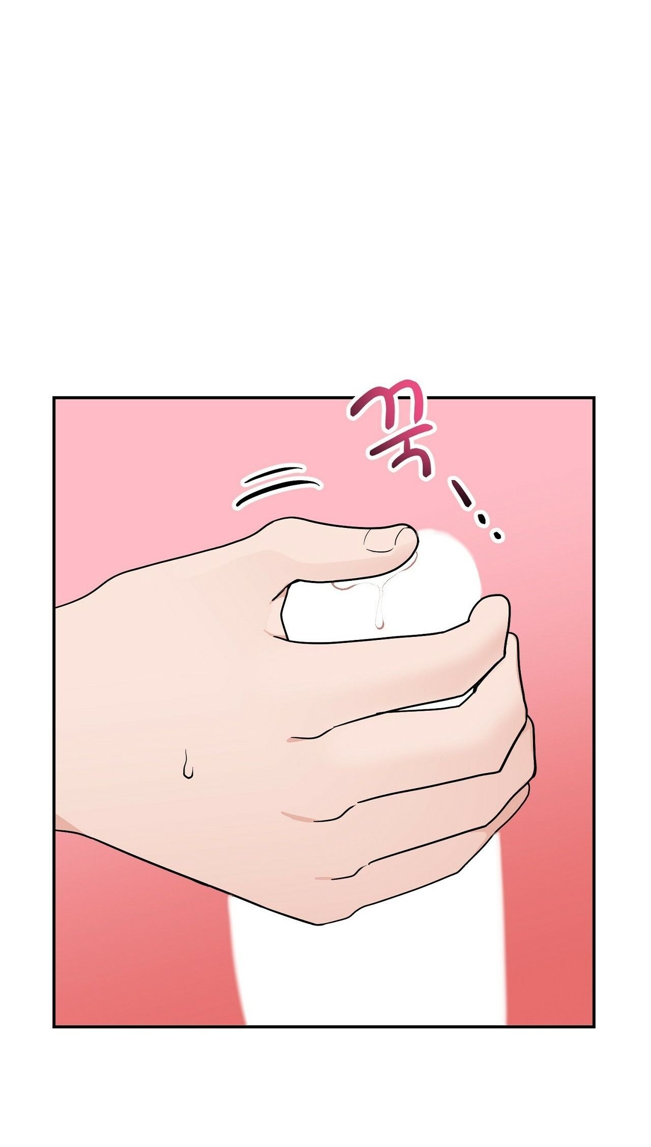 [18+] Bánh Mì Baguette Dâm Đãng 