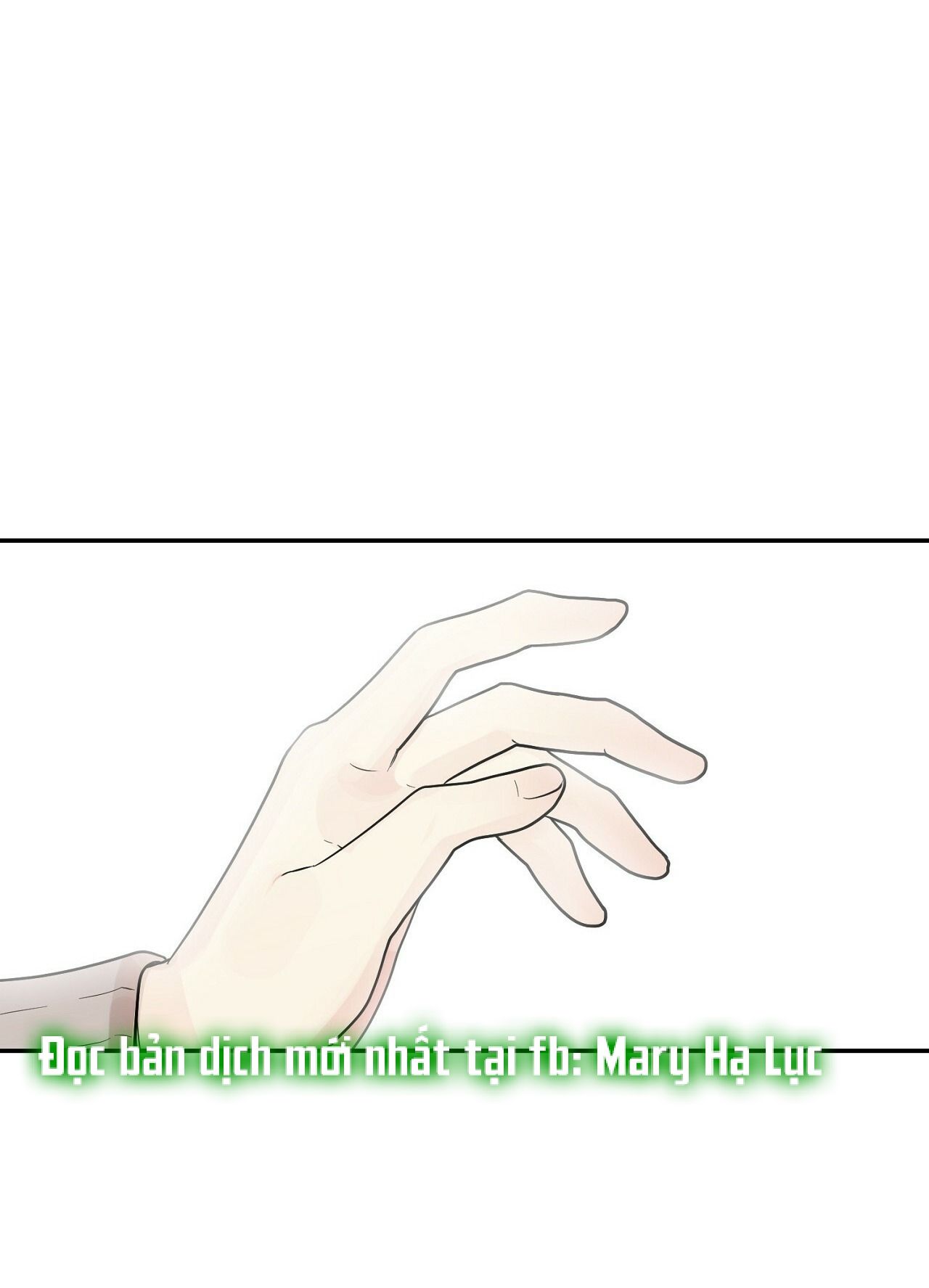 [18+] Bánh Mì Baguette Dâm Đãng 