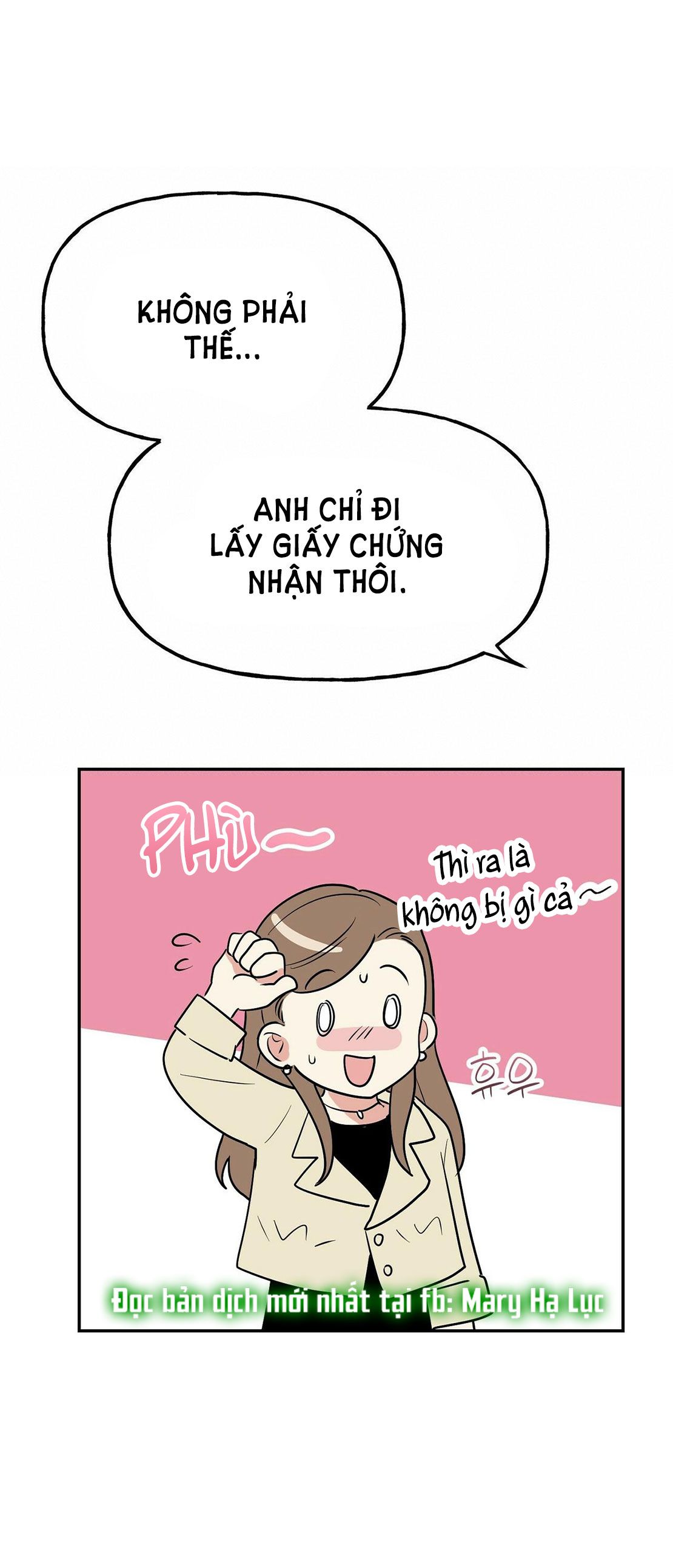 [18+] Bánh Mì Baguette Dâm Đãng 