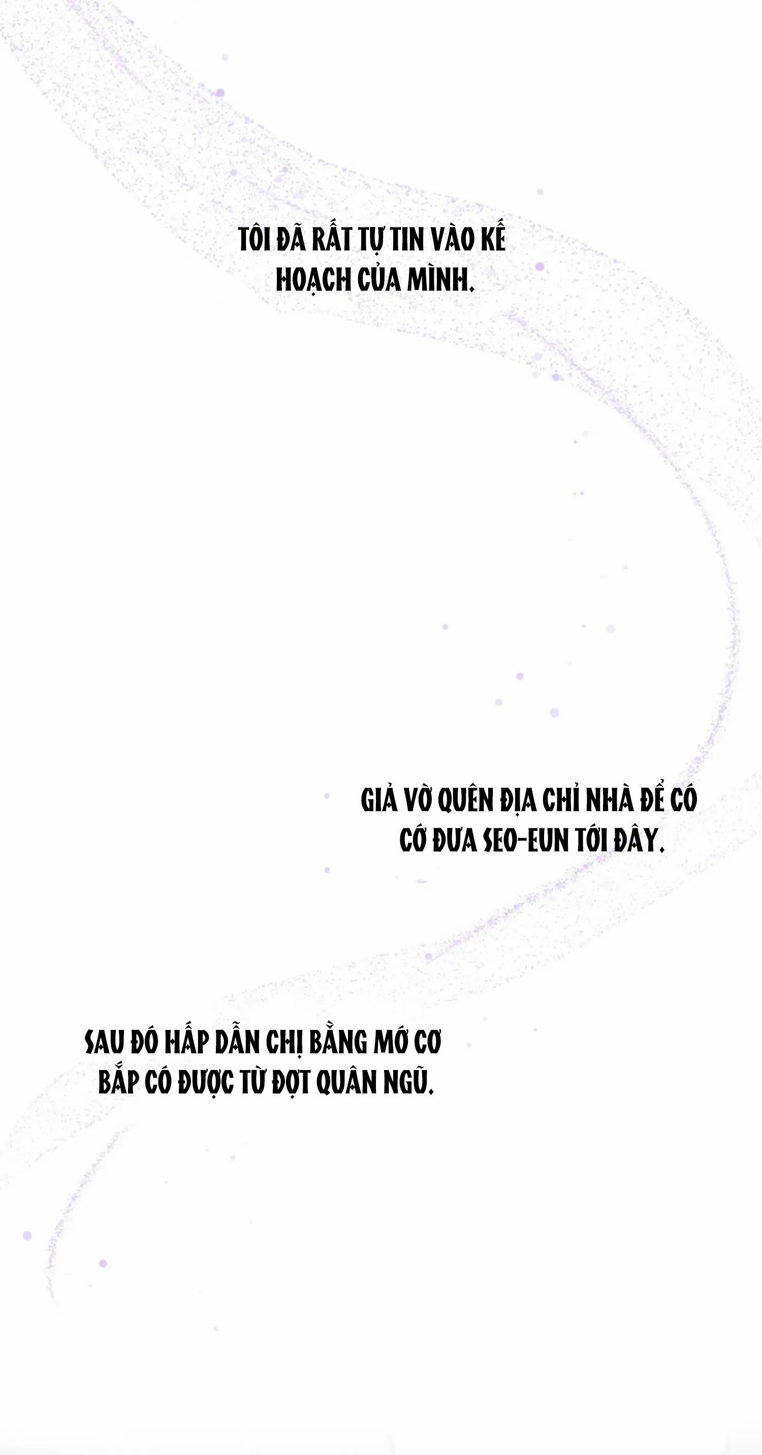 [18+] Bạn Của Em Trai Không Thể To Như Vậy! 