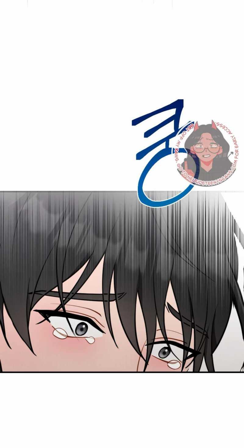 [18+] Bạn Của Em Trai Không Thể To Như Vậy! 