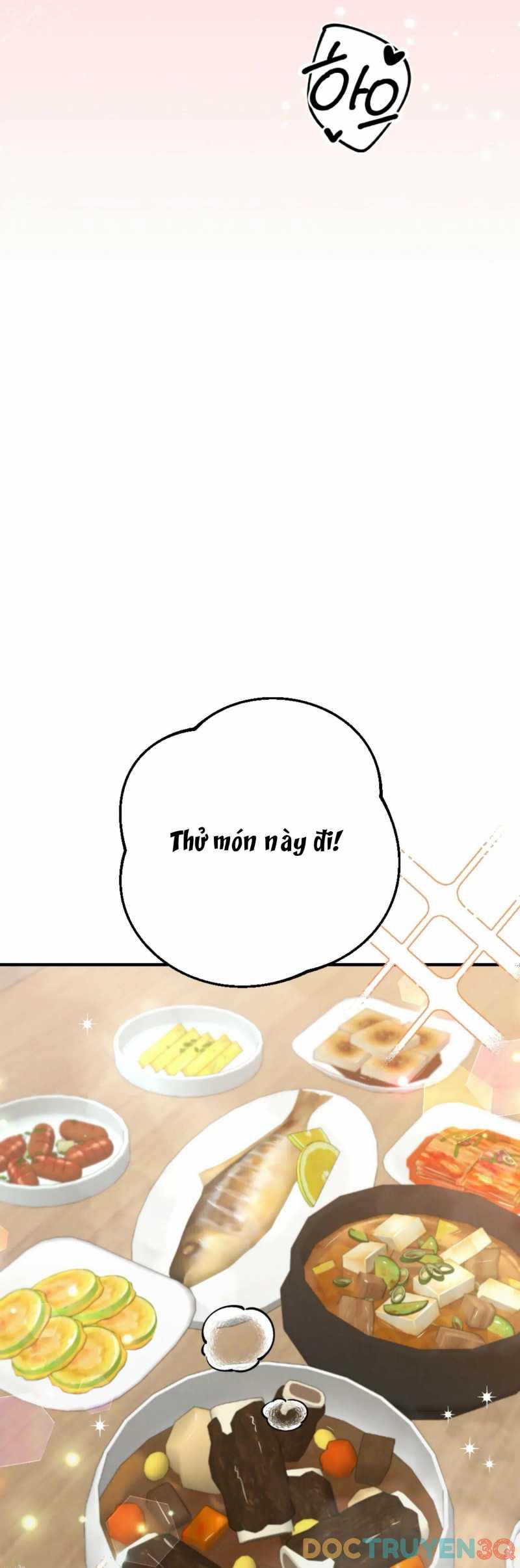 [18+] Bạn Của Em Trai Không Thể To Như Vậy! 