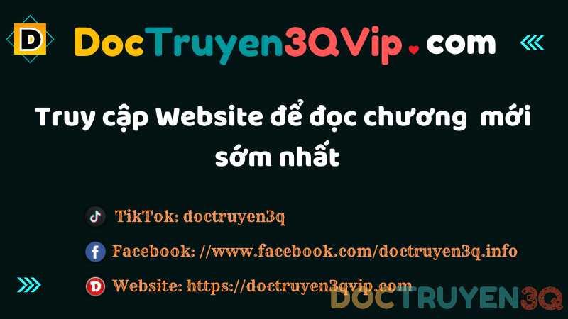 [18+] Bạn Của Em Trai Không Thể To Như Vậy! 