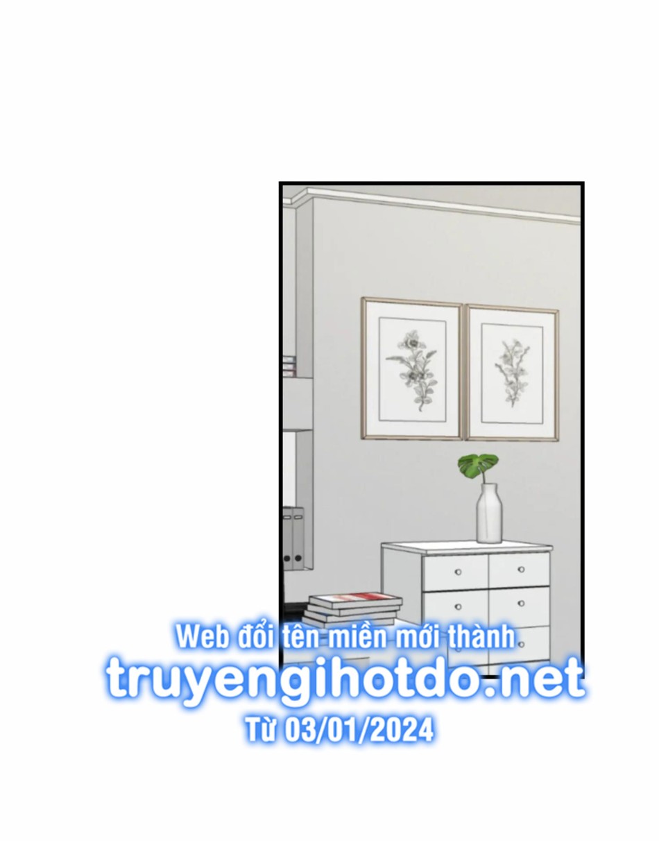 [18+] Bạn Của Em Trai Không Thể To Như Vậy! 