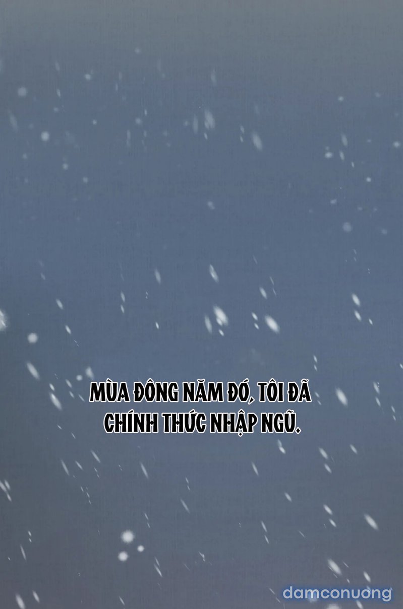 [18+] Bạn Của Em Trai Không Thể To Như Vậy! 