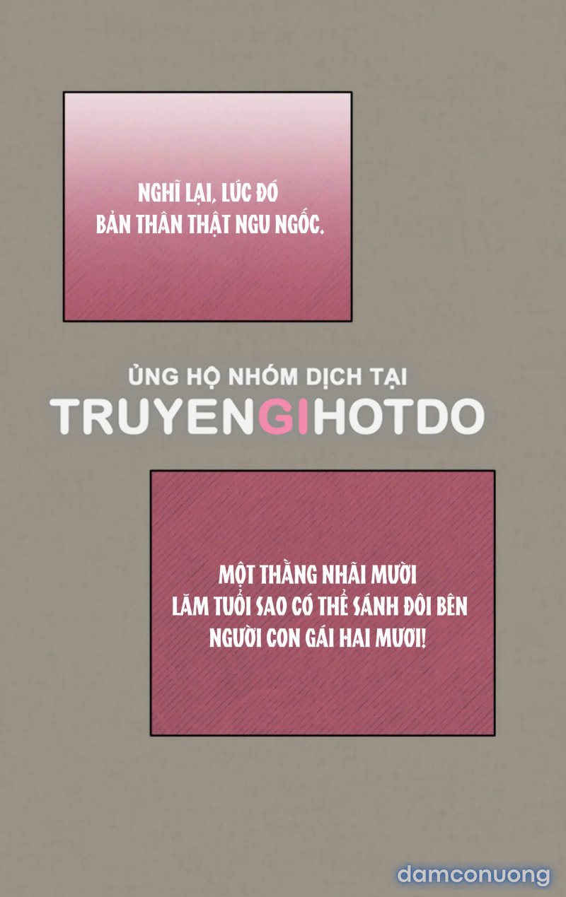 [18+] Bạn Của Em Trai Không Thể To Như Vậy! 