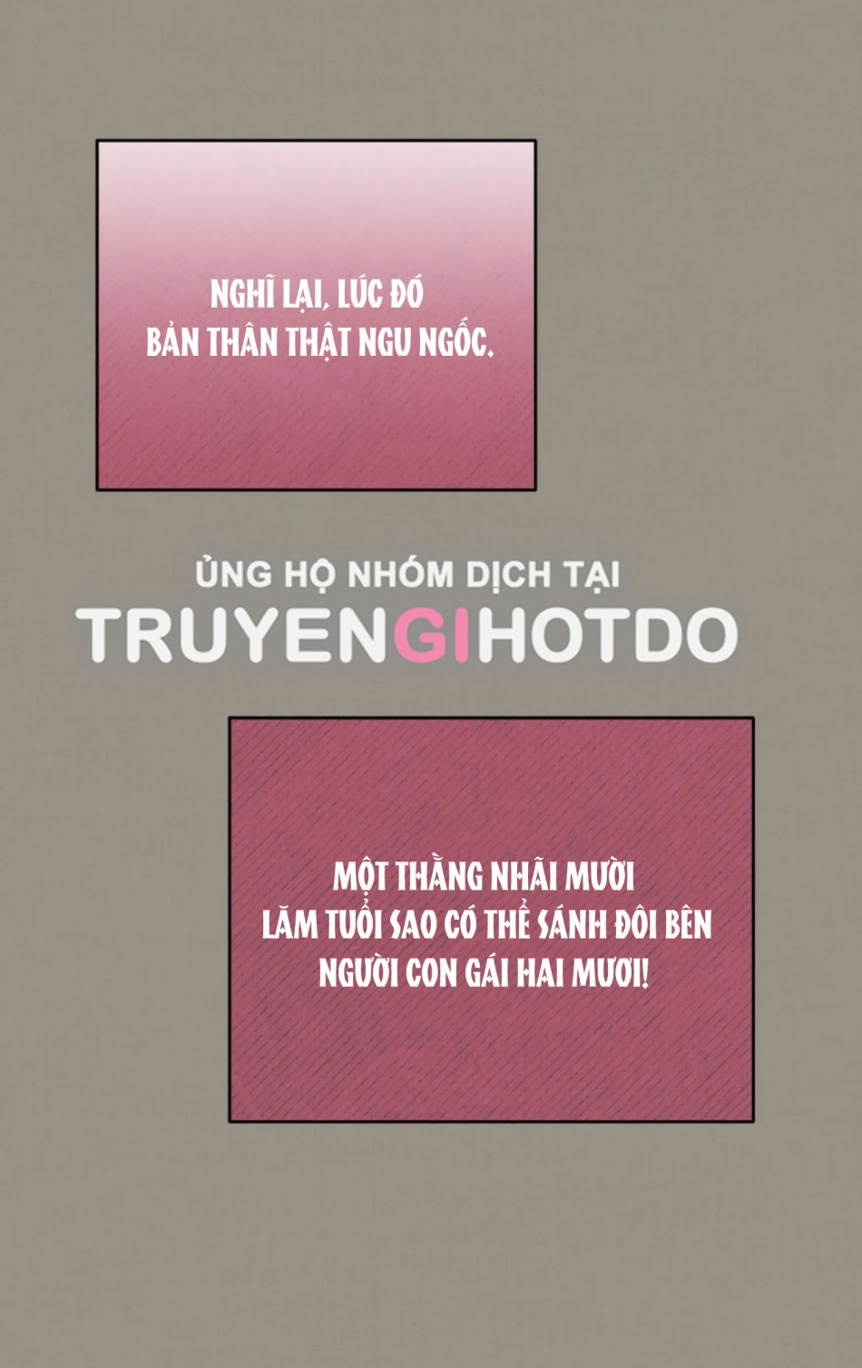 [18+] Bạn Của Em Trai Không Thể To Như Vậy! 
