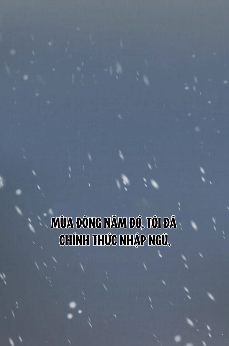 [18+] Bạn Của Em Trai Không Thể To Như Vậy! 