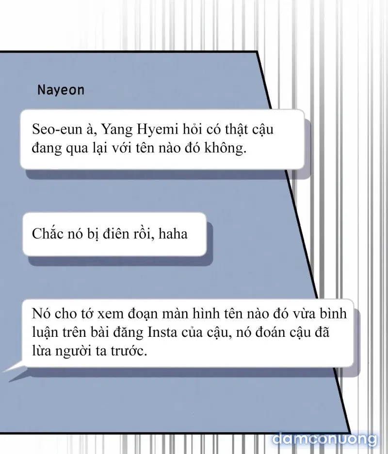 [18+] Bạn Của Em Trai Không Thể To Như Vậy! 