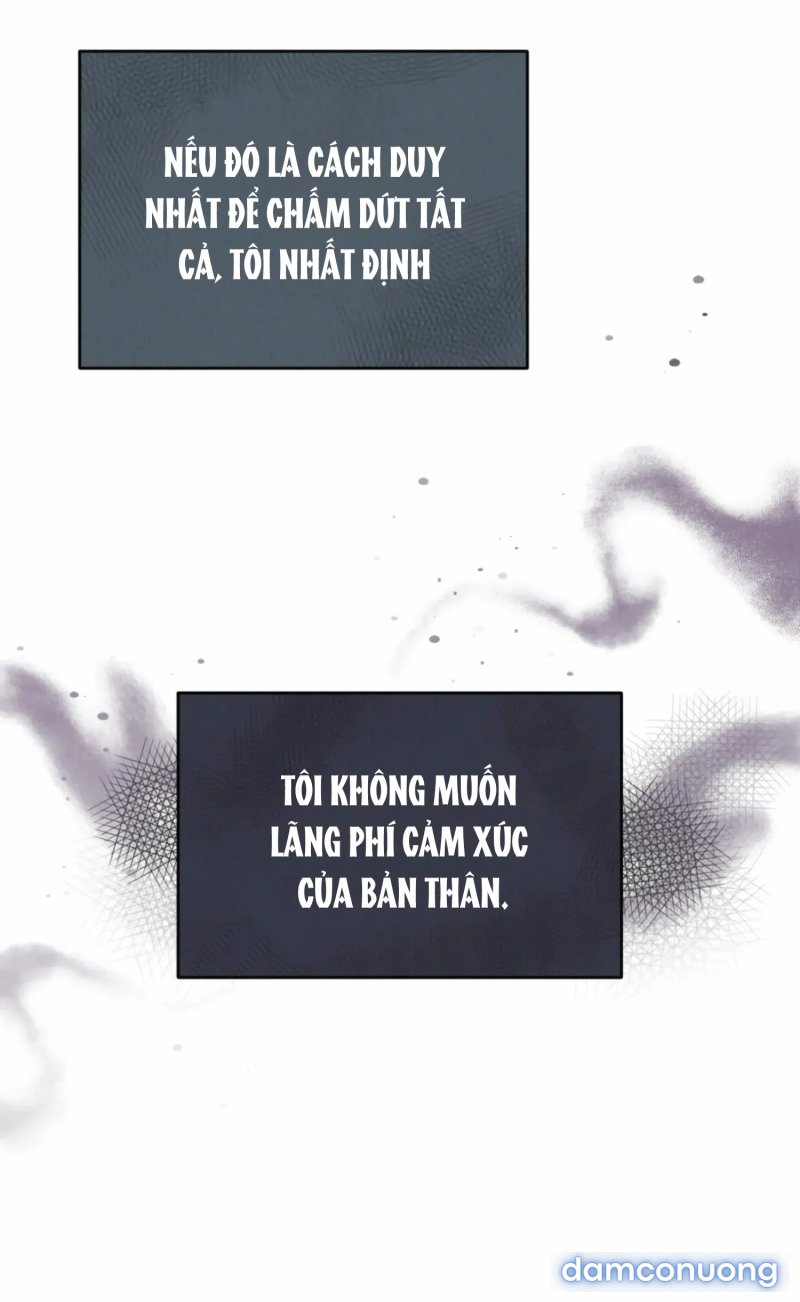 [18+] Bạn Của Em Trai Không Thể To Như Vậy! 
