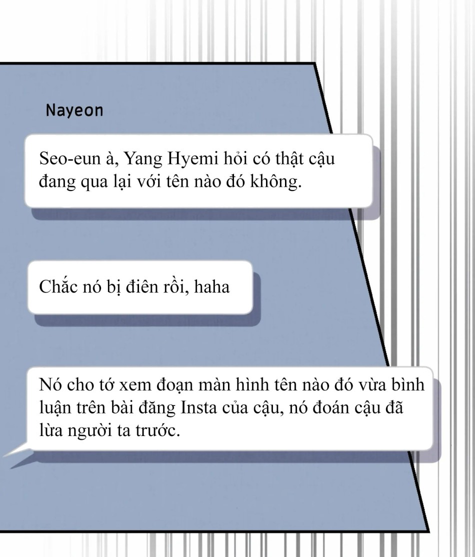 [18+] Bạn Của Em Trai Không Thể To Như Vậy! 