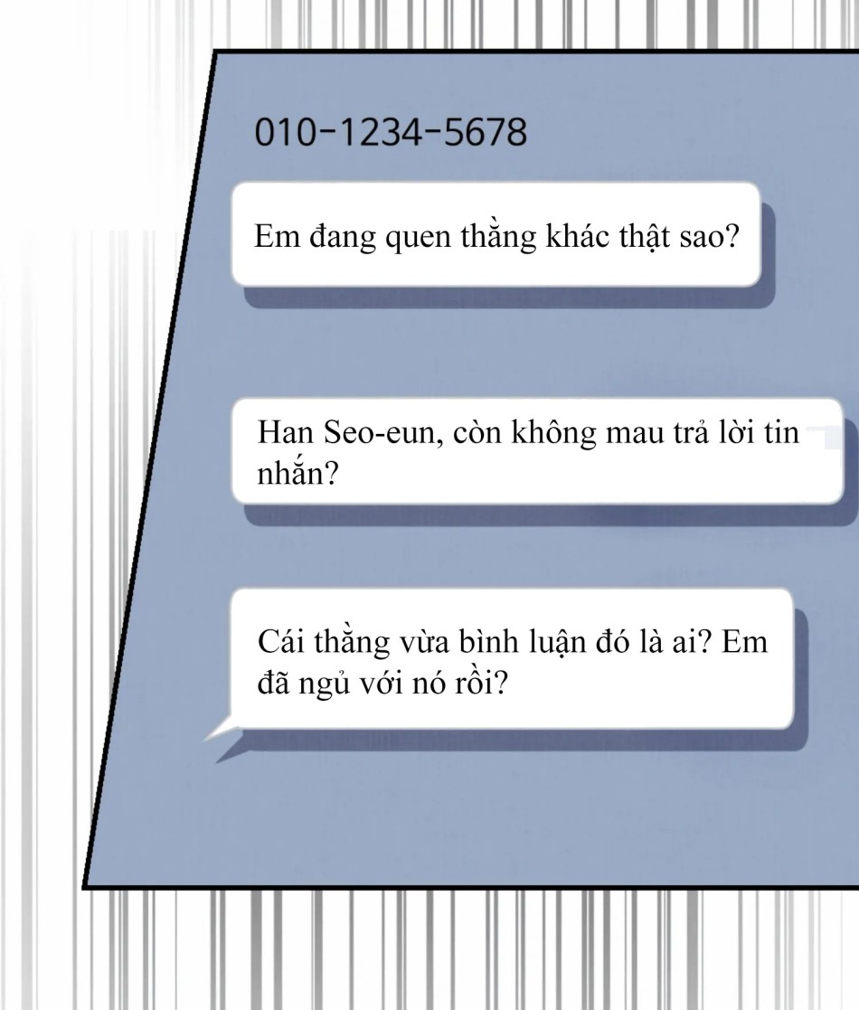 [18+] Bạn Của Em Trai Không Thể To Như Vậy! 