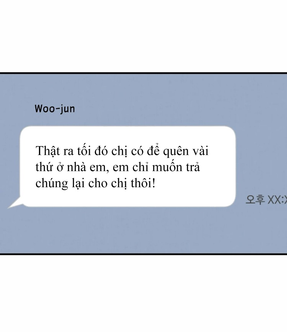 [18+] Bạn Của Em Trai Không Thể To Như Vậy! 