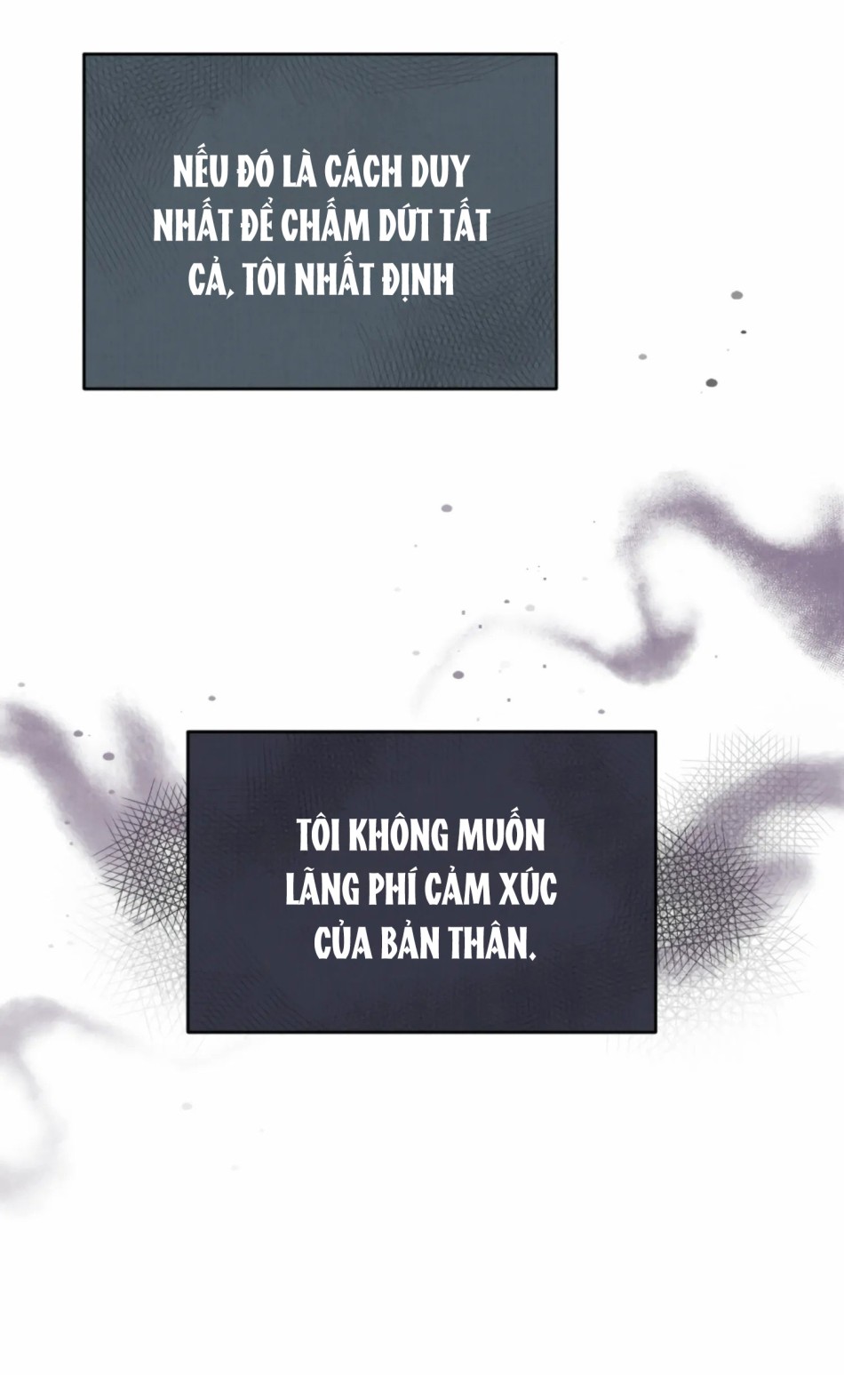 [18+] Bạn Của Em Trai Không Thể To Như Vậy! 