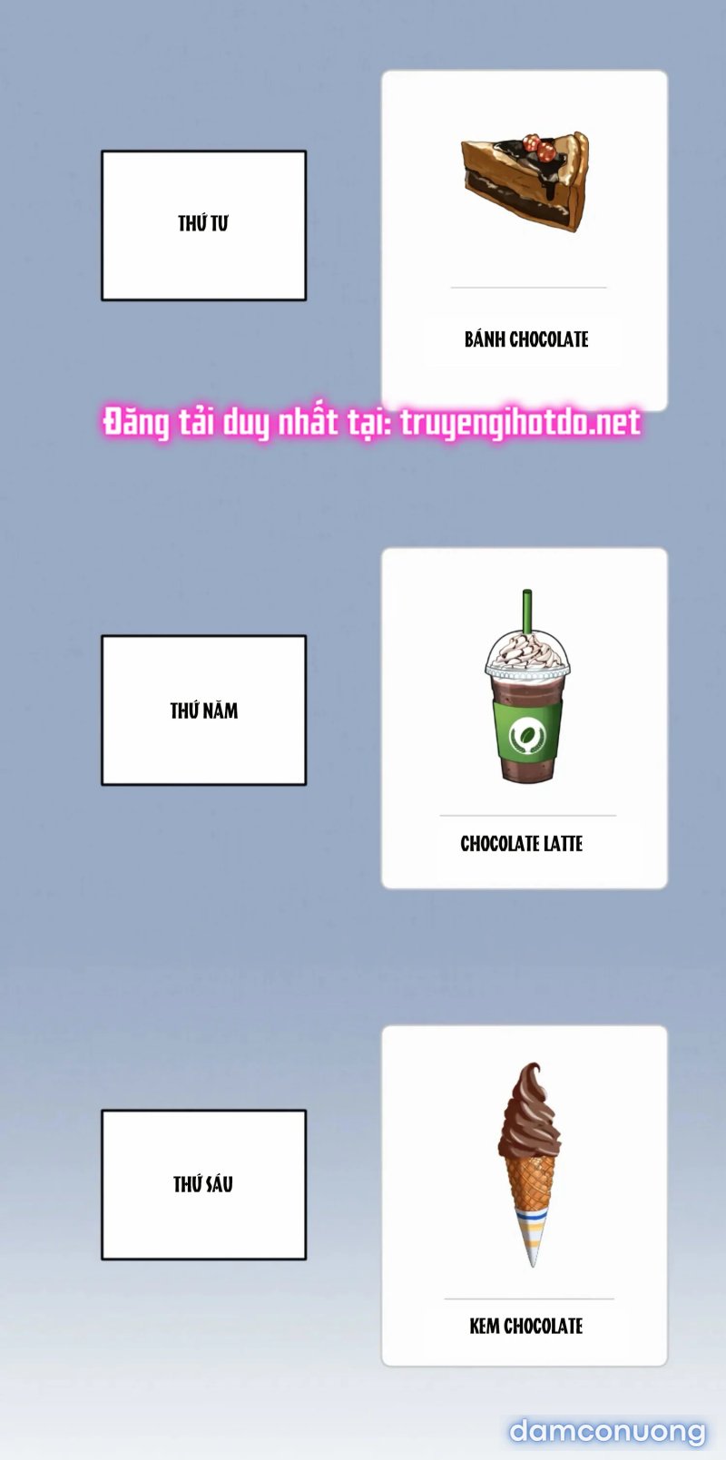 [18+] Bạn Của Em Trai Không Thể To Như Vậy! 