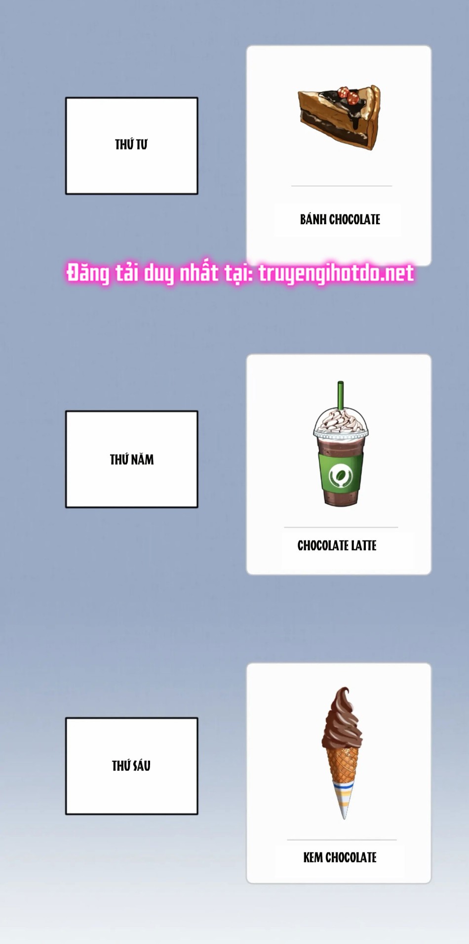 [18+] Bạn Của Em Trai Không Thể To Như Vậy! 