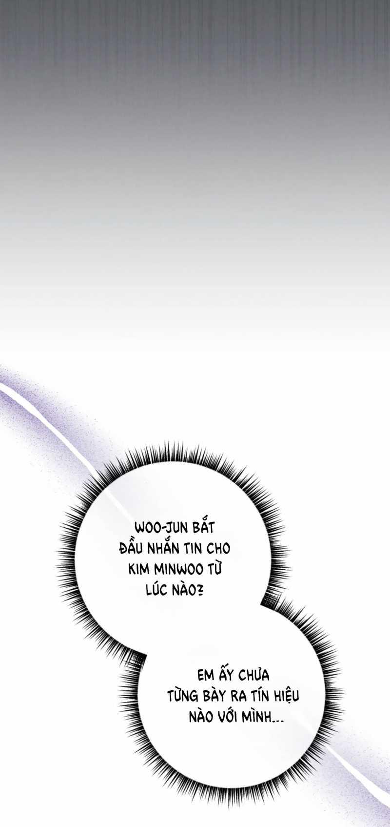 [18+] Bạn Của Em Trai Không Thể To Như Vậy! 