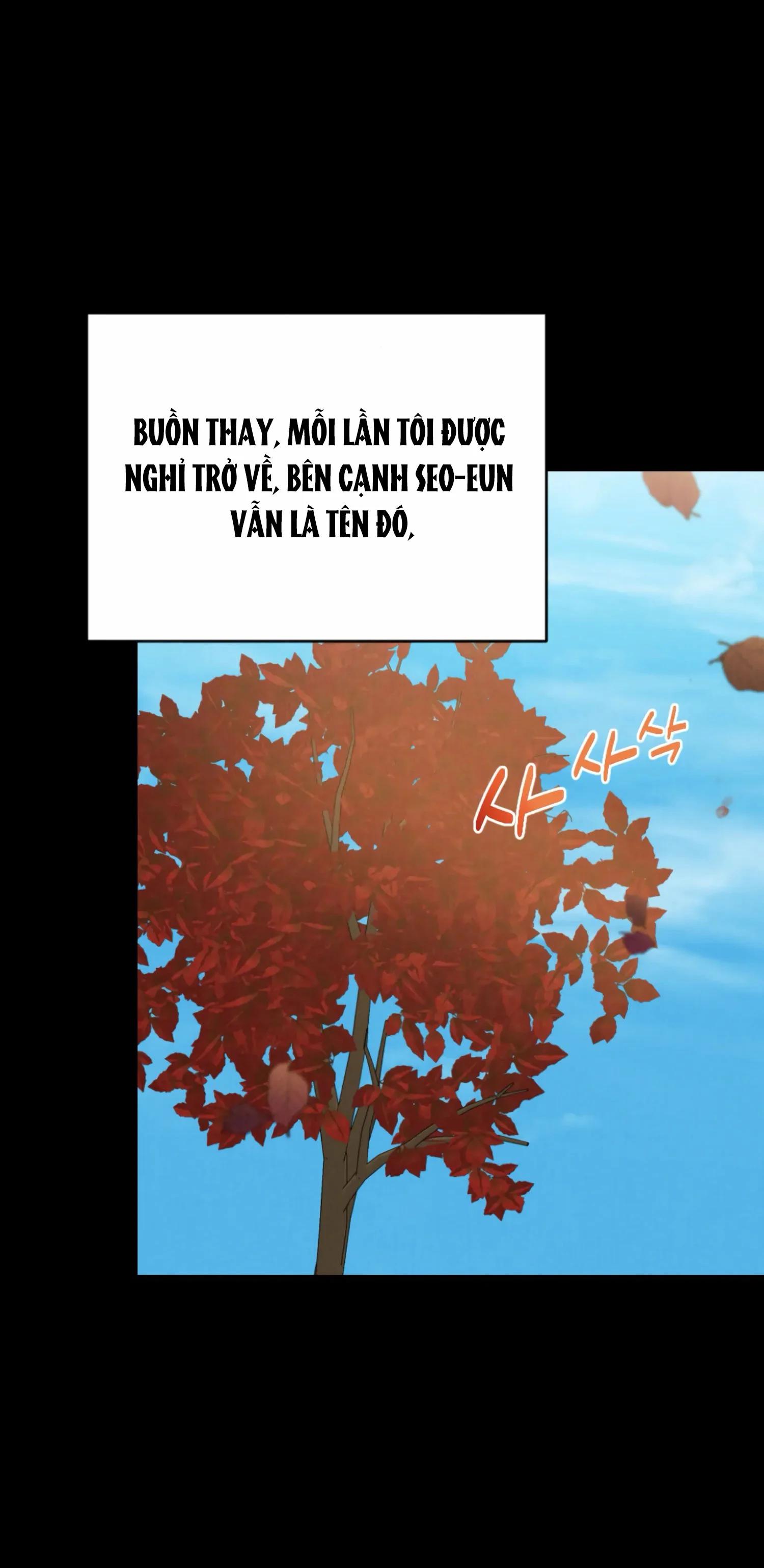 [18+] Bạn Của Em Trai Không Thể To Như Vậy! 