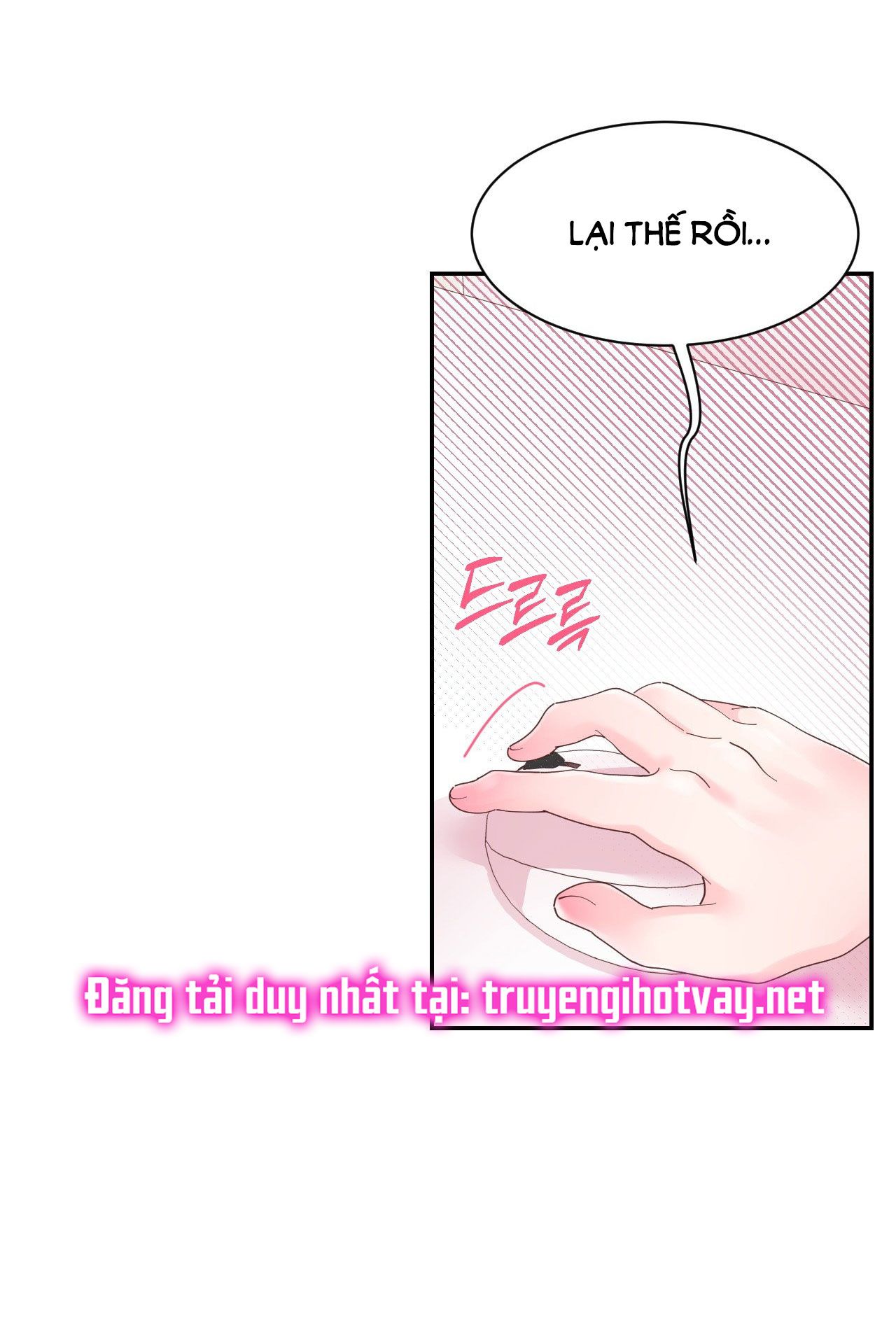 [18+] ANH YÊU NHÀ HÀNG XÓM 