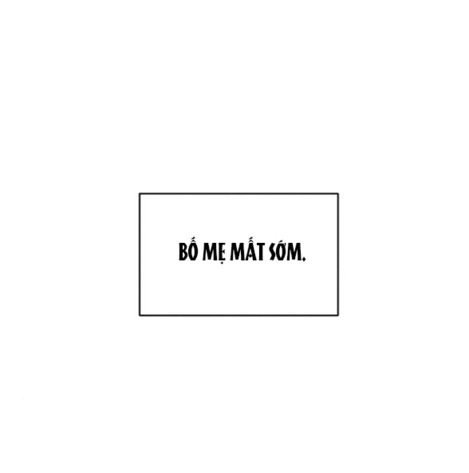 [18+] ĂN MÒN 