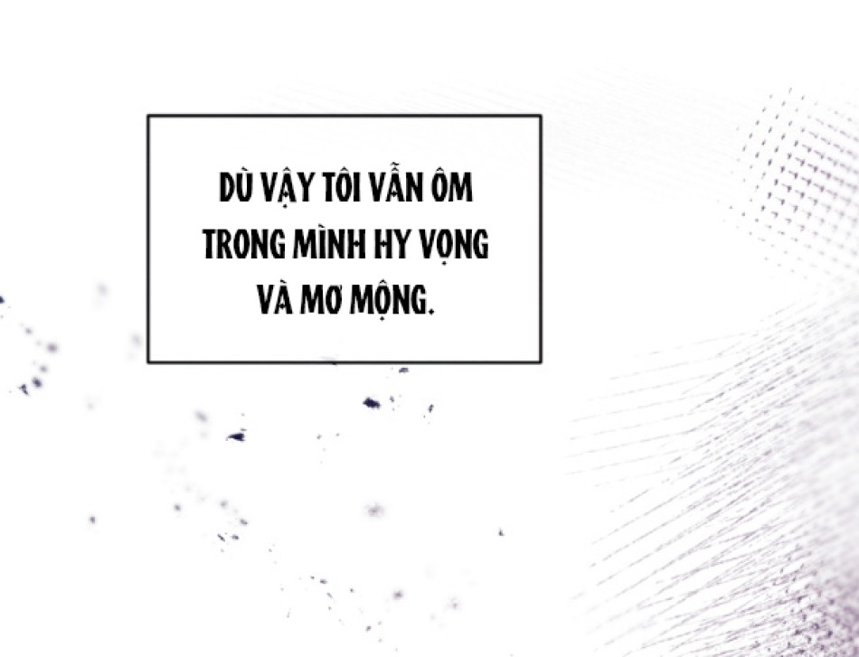 [18+] ĂN MÒN 