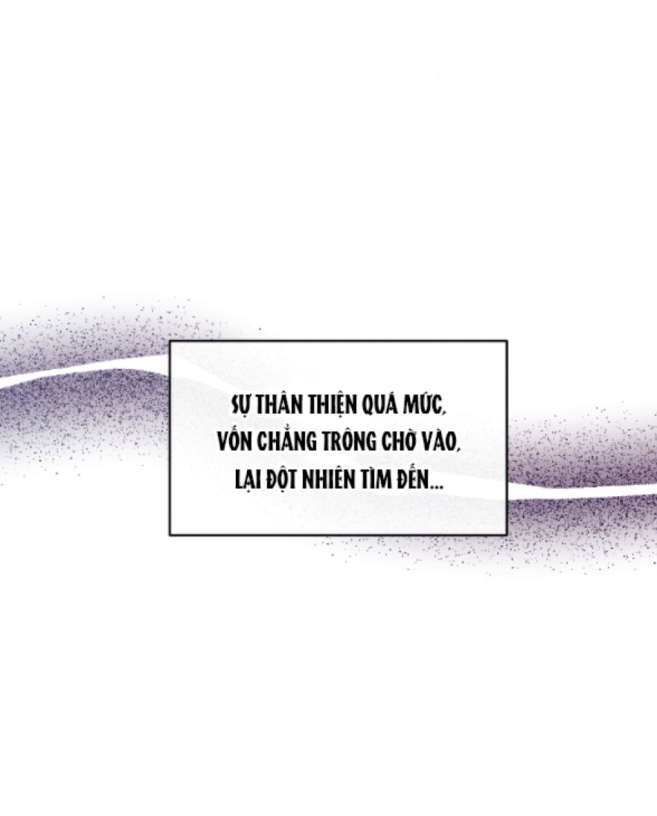 [18+] ĂN MÒN 