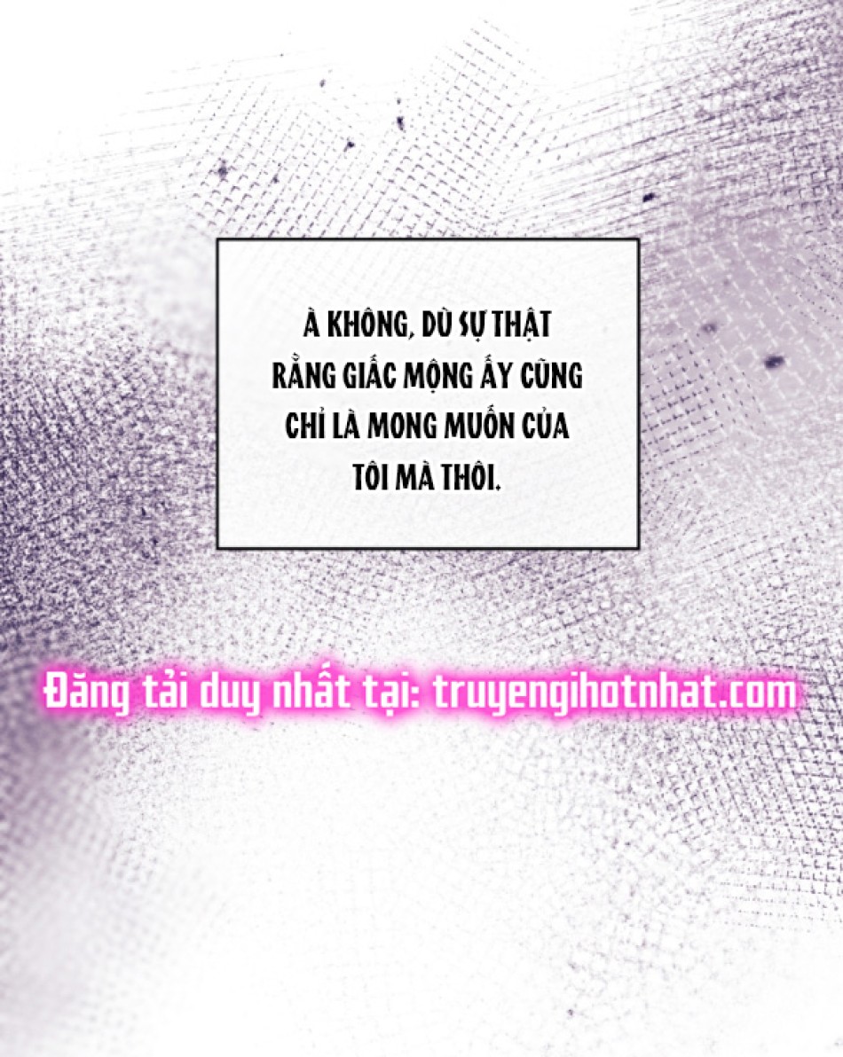 [18+] ĂN MÒN 