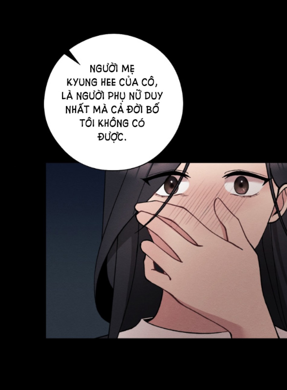 [18+] ĂN MÒN 