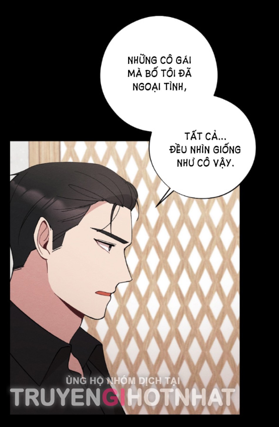 [18+] ĂN MÒN 