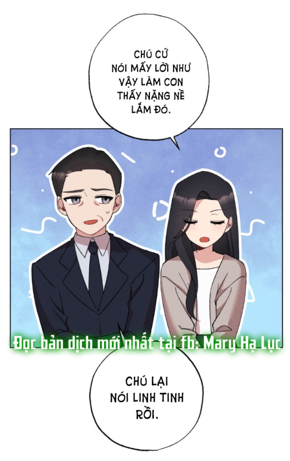 [18+] ĂN MÒN 