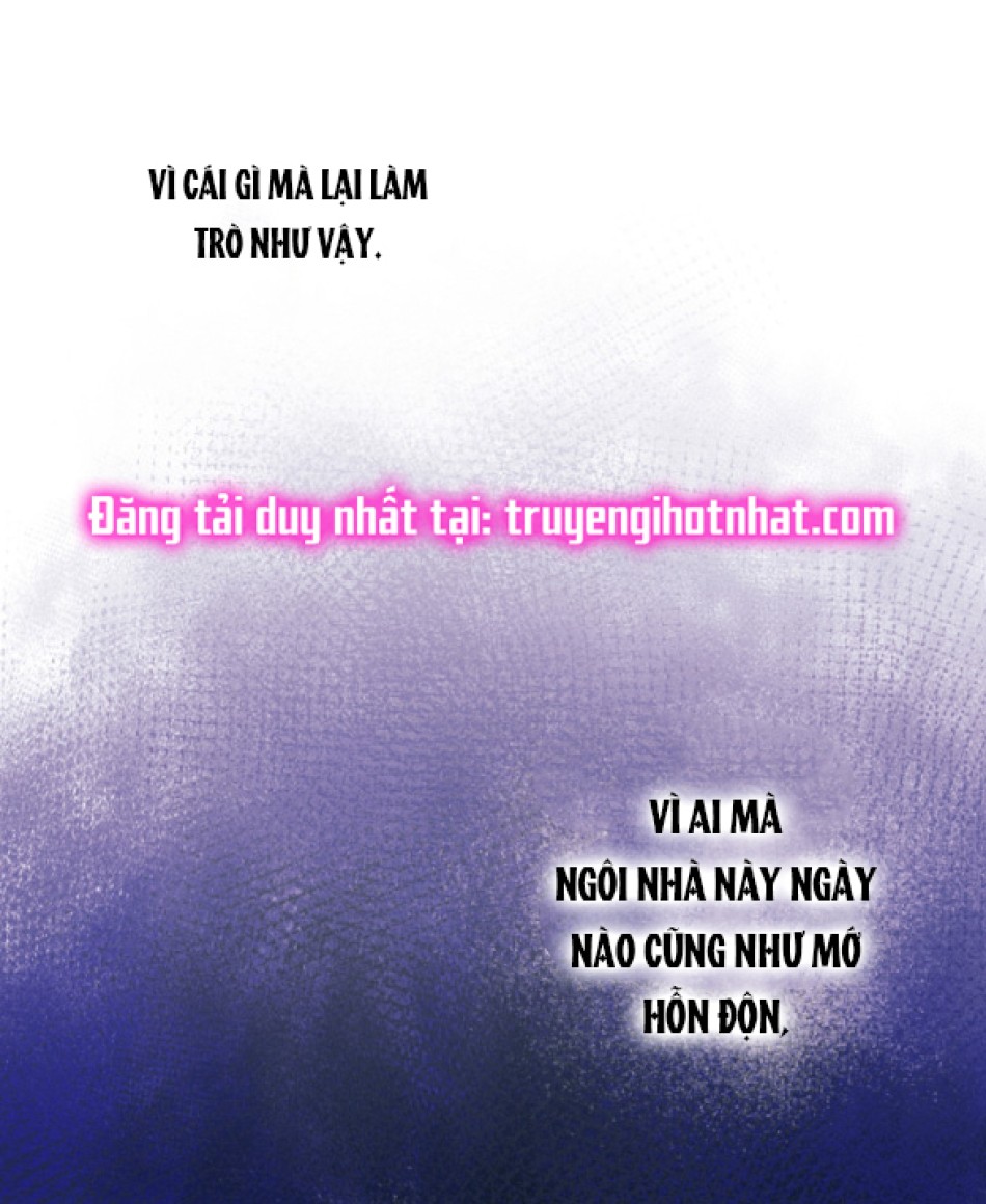 [18+] ĂN MÒN 