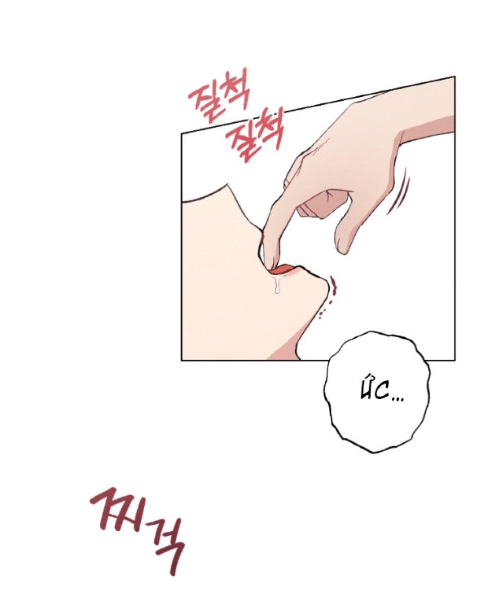 [18+] ĂN MÒN 