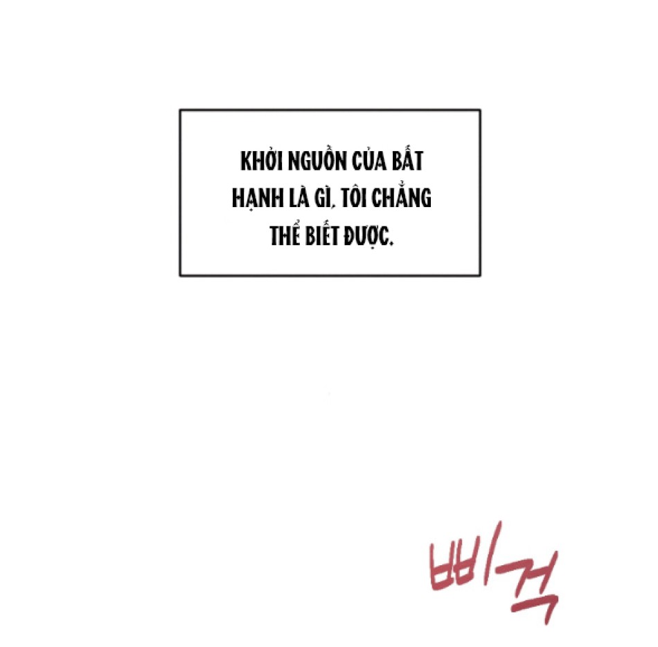 [18+] ĂN MÒN 