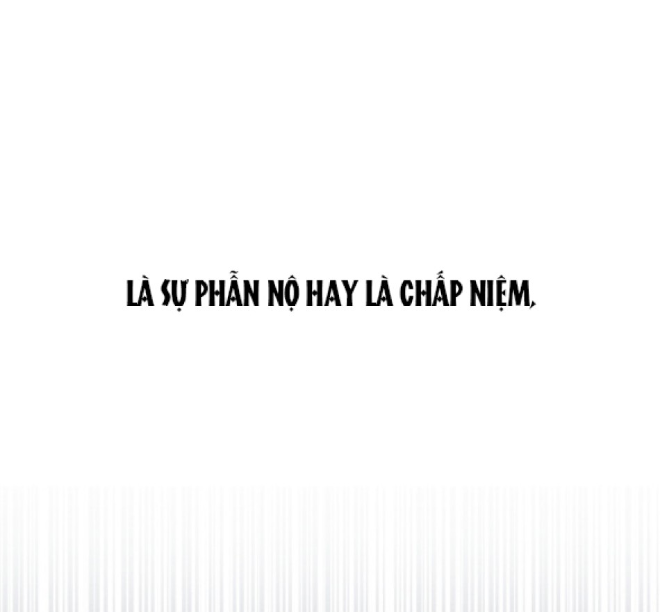 [18+] ĂN MÒN 